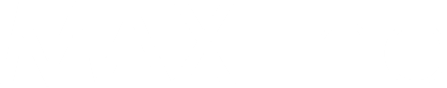 Máximus Contabilidade